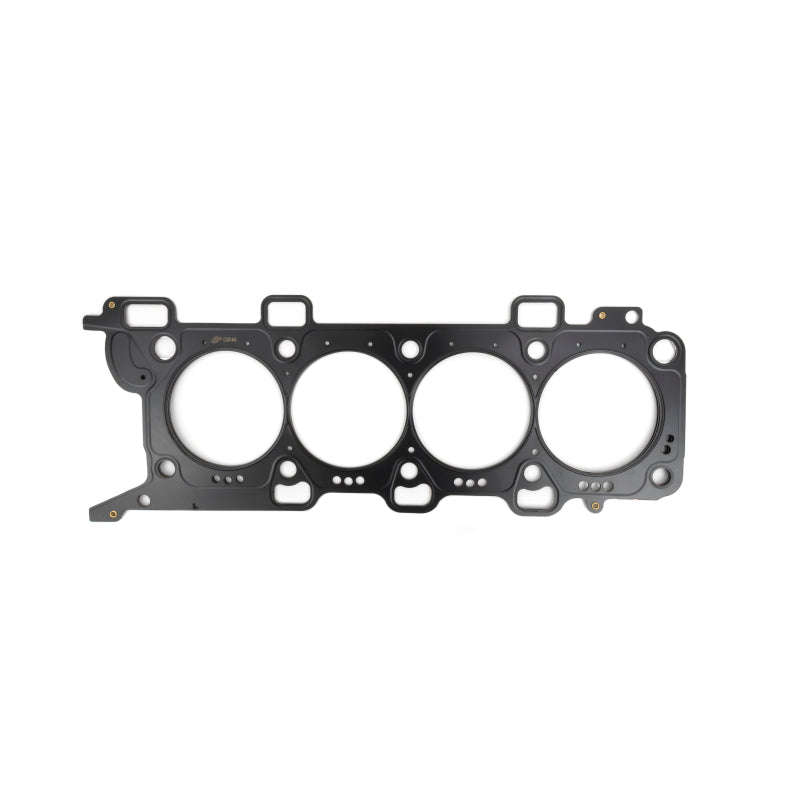 Cometic 2011 Ford 5.0L V8 94mm Bore .0051mm MLS LHS Head Gasket - eliteracefab.com