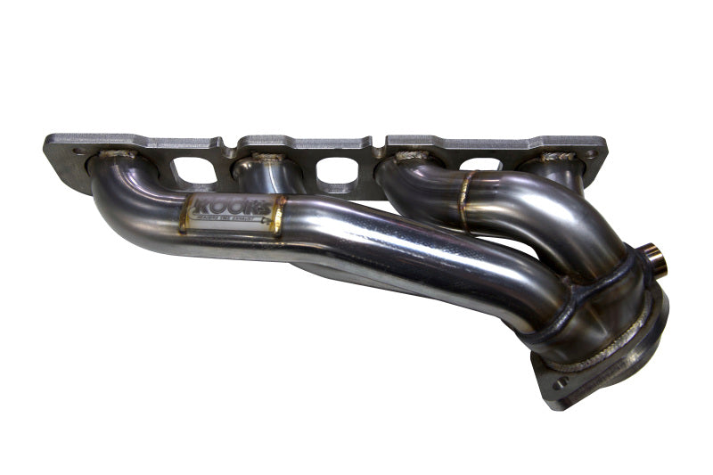 Kooks 05-20 Chrysler LX/LD 5.7L HEMI 1-7/8in. Super Street Series Headers - eliteracefab.com