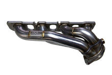 Load image into Gallery viewer, Kooks 05-20 Chrysler LX/LD 5.7L HEMI 1-7/8in. Super Street Series Headers - eliteracefab.com