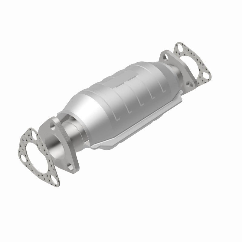 MagnaFlow Conv DF Volvo 79 Magnaflow