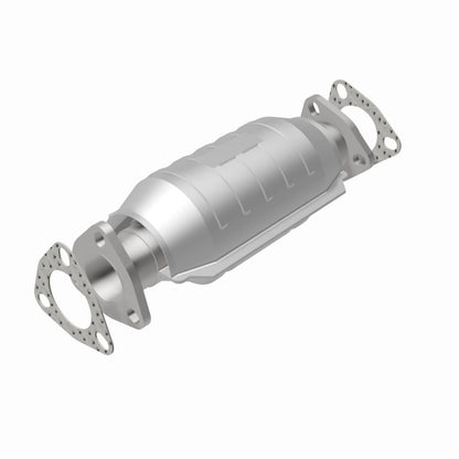 MagnaFlow Conv DF Volvo 79 Magnaflow