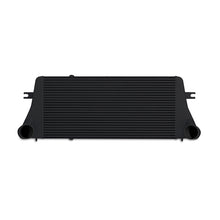 Load image into Gallery viewer, Mishimoto 94-02 Dodge Ram 2500 5.9L Cummins Intercooler (Black) - eliteracefab.com