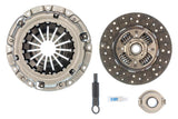 Exedy OE 1991-1996 Dodge Stealth V6 Clutch Kit