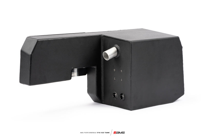AMS Performance ALP.22.02.0001-1 2015+ Lamborghini Huracan Ice Tank