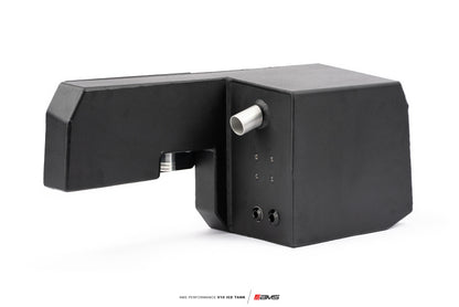 AMS Performance ALP.22.02.0001-1 2015+ Lamborghini Huracan Ice Tank