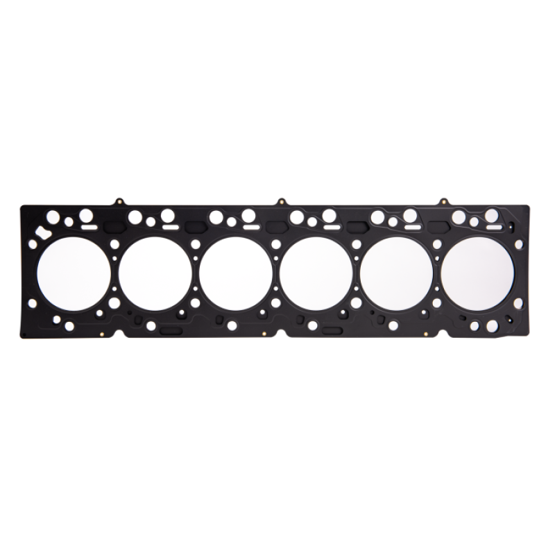 Fleece Performance 07.5-18 Dodge 2500/3500 Cummins 6.7L OE Replacement Head Gasket (Standard) Fleece Performance