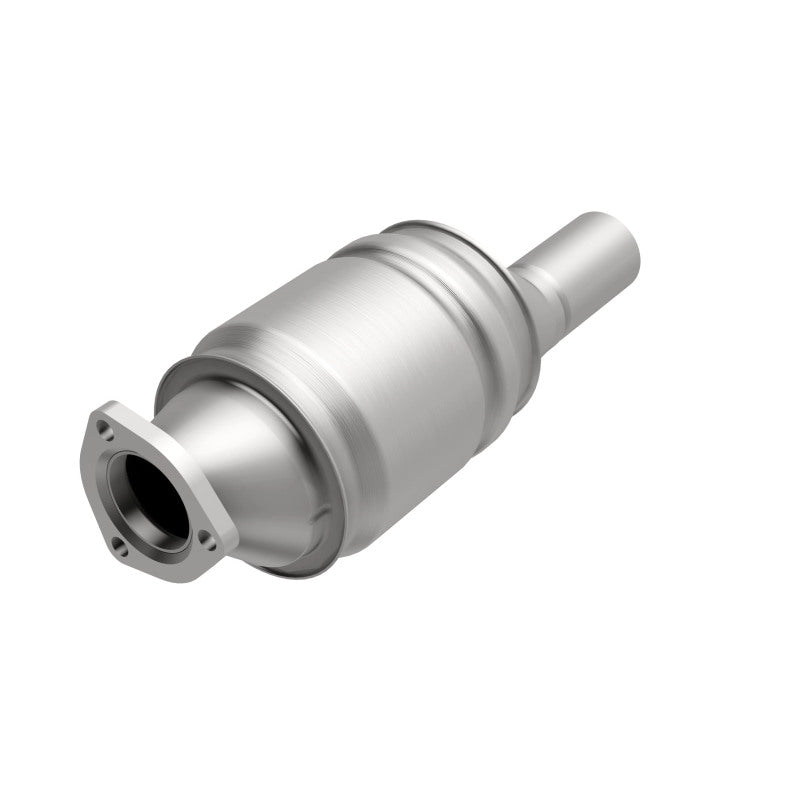 MagnaFlow Conv Direct Fit Jetta 93-97 Magnaflow