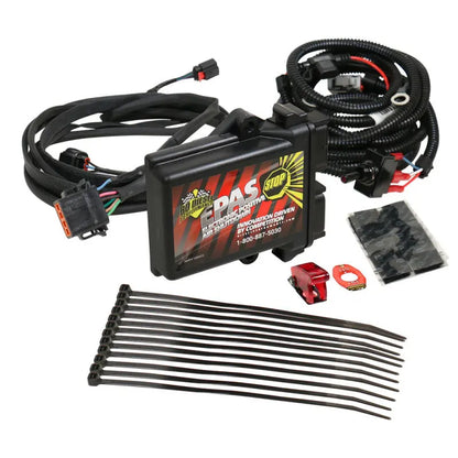 BD Diesel 21+ Chevy/GM 3.0L Duramax E-PAS Positive Air Shut-Off Engine Kit BD Diesel