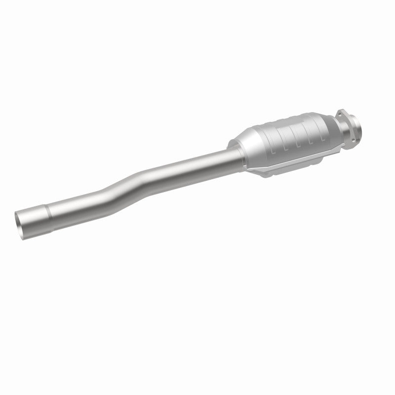 MagnaFlow Conv Range Rover 29X6.5X4 2/2.12 Magnaflow