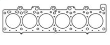 Load image into Gallery viewer, Cometic BMW M20 2.5L/2.7L 85mm .070 inch MLS Head Gasket 325i/525i - eliteracefab.com