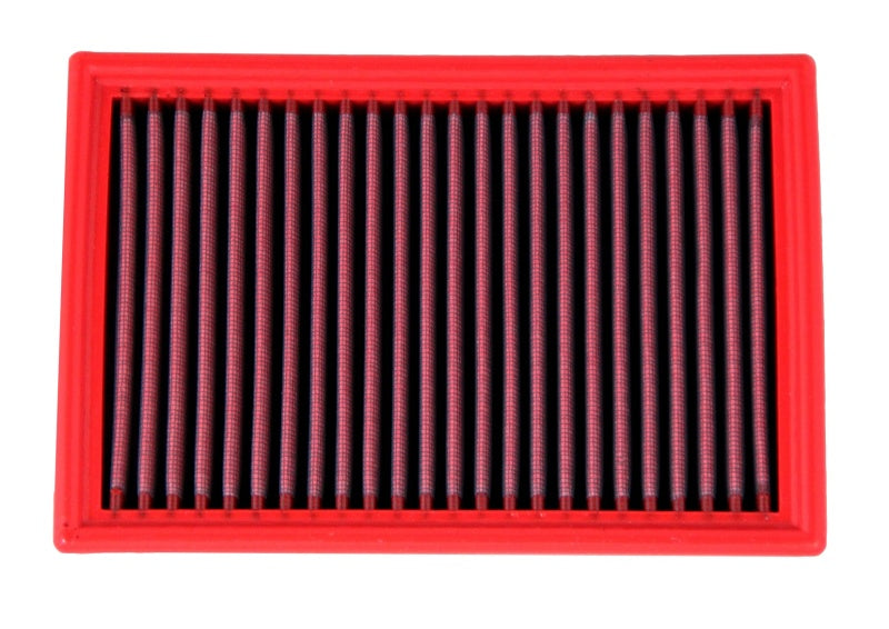 BMC 97-01 Alfa Romeo 145 1.4i TS (167mm x 245mm) Replacement Panel Air Filter FB100/01