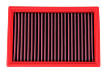 Load image into Gallery viewer, BMC 97-01 Alfa Romeo 145 1.4i TS (167mm x 245mm) Replacement Panel Air Filter