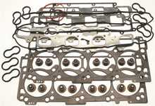 Load image into Gallery viewer, Cometic Street Pro Chrysler 2005-Present 6.1L Hemi 4.125 Top End Kit - eliteracefab.com