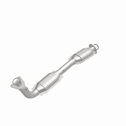 Magnaflow Conv DF 07-08 Toyota Tundra 5.7L P/S - eliteracefab.com