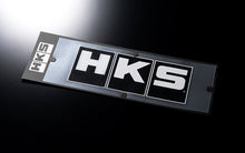 Load image into Gallery viewer, HKS HKS STICKER HKS W200 - eliteracefab.com