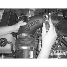 Load image into Gallery viewer, Banks Power 06-07 Chevy 6.6L LLY/LBZ Ram-Air Intake System - eliteracefab.com