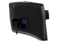 Load image into Gallery viewer, aFe Momentum GT PRO 5R Stage-2 Si Intake System, GM Silverado/Sierra 17-19 V6 3.6L - eliteracefab.com