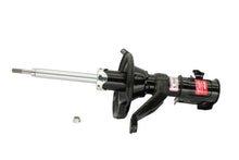 Load image into Gallery viewer, KYB Shocks &amp; Struts Excel-G Front Left HONDA Civic 2002-05 - eliteracefab.com