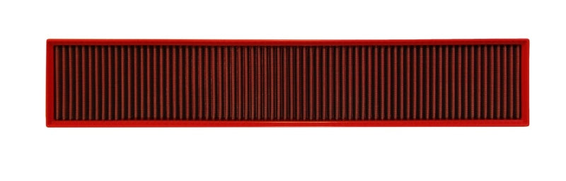 BMC 2018+ Bentley New Continental 6.0 W12 GT Replacement Panel Air Filter FB01080