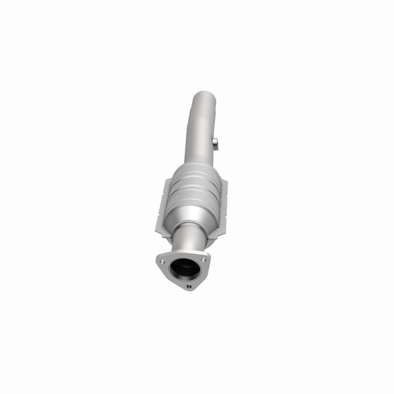MagnaFlow Conv DF 97-99 Audi A8 3.7L Driver Side Magnaflow