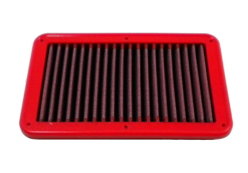 BMC 10-13 Hyundai I10 1.0L Replacement Panel Air Filter FB822/01