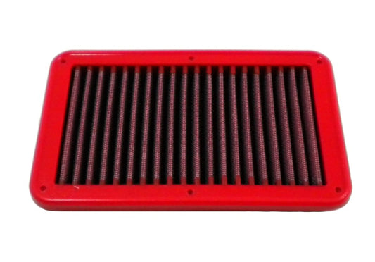 BMC 10-13 Hyundai I10 1.0L Replacement Panel Air Filter FB822/01