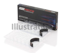 Load image into Gallery viewer, King IHC Tractor 5.9L DT361/ 6.7L DT407 (Size STD) Performance Rod Bearing Set