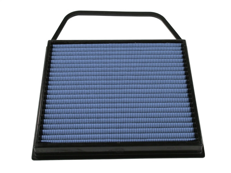 aFe MagnumFLOW Air Filters OER P5R A/F P5R BMW 335i 09-15 135i/535i 09-15 L6 (tt) - eliteracefab.com