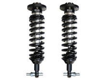 Load image into Gallery viewer, ICON 07-18 GM 1500 1-3in 2.5 Series Shocks VS IR Coilover Kit - eliteracefab.com