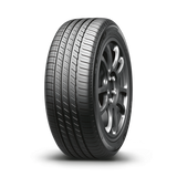 Michelin Primacy Tour A/S (V) 265/45R20 108W XL