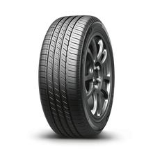 Load image into Gallery viewer, Michelin Primacy Tour A/S (V) 215/50R18 92V