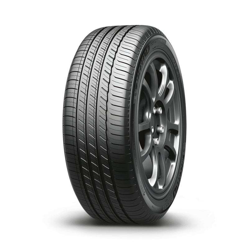 Michelin Primacy Tour A/S (Z) 275/40R19 105W XL