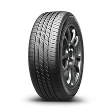 Load image into Gallery viewer, Michelin Primacy Tour A/S 225/60R18 100V