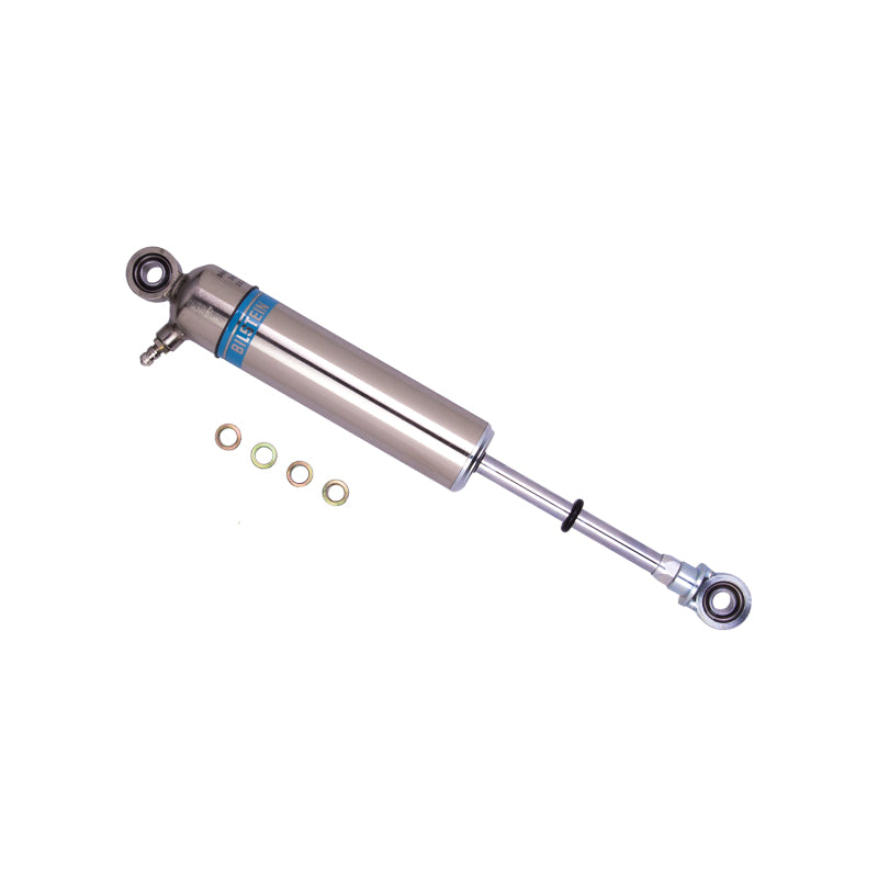 Bilstein 7100 Classic Series 46mm 16.24in Length Monotube Shock Absorber - eliteracefab.com