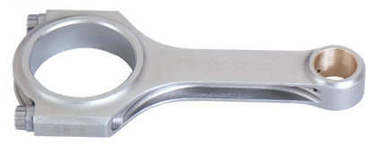 Eagle Subaru EJ18/EJ20 4340 H-Beam Connecting Rods (Set of 4) (Rods Longer Than Stock) Eagle