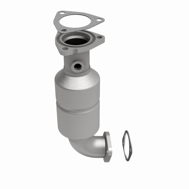 MagnaFlow Conv DF 97-98 Hyundai Tiburon 2.0L Magnaflow