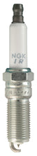 Load image into Gallery viewer, NGK Iridium/Platinum Spark Plug Box of 4 (ILTR5E11) - eliteracefab.com