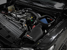 Load image into Gallery viewer, aFe Magnum Force Stage-2 Pro 5R Cold Air Intake System 16-19 Nissan Titan XD V8-5.0L (td) - eliteracefab.com