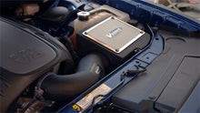 Load image into Gallery viewer, Volant 08-10 Dodge Challenger 5.7L Pro5 Closed Box Air Intake System - eliteracefab.com