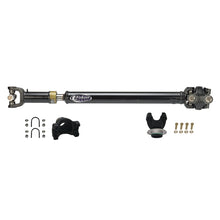 Load image into Gallery viewer, Yukon Gear Heavy Duty Driveshaft for 07-11 Jeep JK Front A/T Only