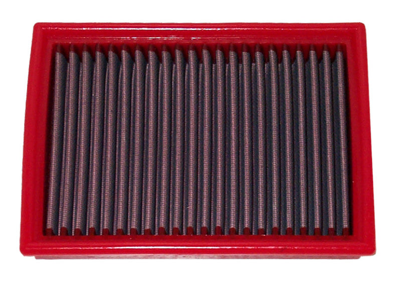 BMC 91-95 Honda Civic V 1.4i 16V Replacement Panel Air Filter FB213/01