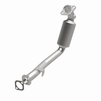 MagnaFlow Conv DF Ford-Mercury 91 95 Magnaflow