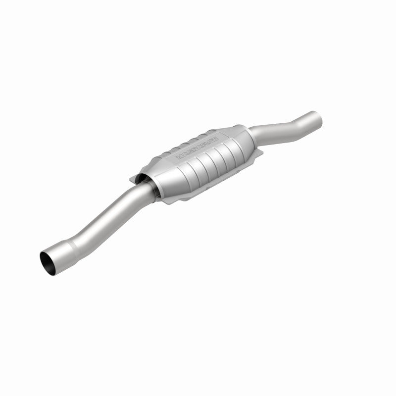 MagnaFlow Conv DF Regal-Lumina-Cutlass-Grand Magnaflow