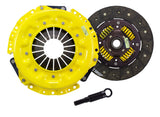 ACT NS3-XTSS Nissan Skyline GTS XT/Perf Street Sprung Clutch Kit