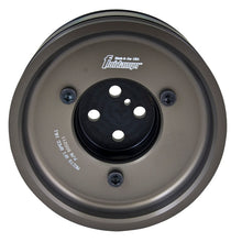 Load image into Gallery viewer, Fluidampr 08-10 Ford 6.4L Powerstroke Diesel Damper - eliteracefab.com