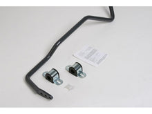 Load image into Gallery viewer, Progress Tech 03-07 Infiniti G35 Coupe/03-08 Nissan 350Z Rear Sway Bar (22mm - Adjustable) - eliteracefab.com