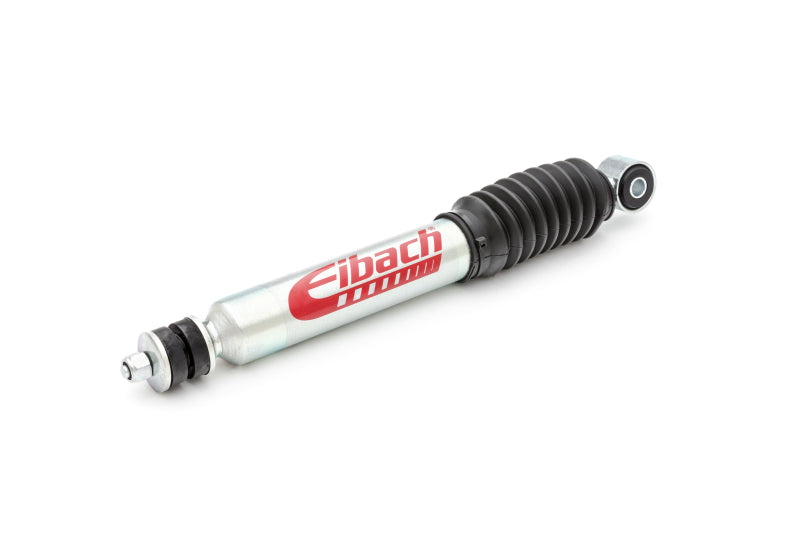 Eibach 99-10 Chevy Silverado 2500 / 00-10 GMC Sierra 2500 Front Pro-Truck Sport Shock - eliteracefab.com