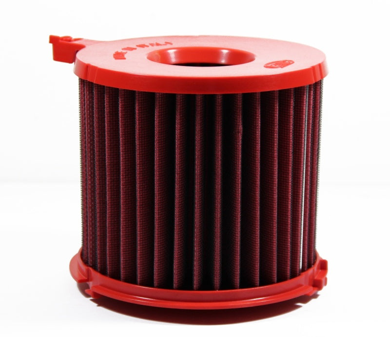 BMC 2016+ Audi A4 (8W) 2.0 TDI Replacement Cylindrical Air Filter FB959/04