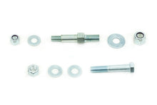 Load image into Gallery viewer, UMI Performance 73-87 GM C10 Shock Stud Kit Rear