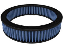 Load image into Gallery viewer, aFe MagnumFLOW Air Filters OER P5R A/F P5R Ford Ranger 83-88 L4